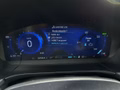 Ford Kuga 2.5 l Duratec Plug-In Hybrid Titanium Autom. NAVI/DAB/RFK WINTER-PAKET el. HECKKLAPPE KLIMAAUTOMATIK TEMPOMAT - foto 10
