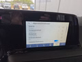 Daumennagel 40 - Ford Tourneo Courier 1.0 125PS Aut.5*J.Gar/Kamera/Winterp/Klimaaut. **