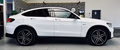 Daumennagel 4 - Mercedes-Benz GLC 43 AMG 4Matic Coupe |Schalensitze|Sport-AGA|ACC|
