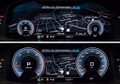 Daumennagel 19 - Audi Q8 50 TDI quattro|3x S-LINE|22-ZOLL|HEAD-UP|B&O