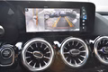 Thumbnail 29 - Mercedes-Benz B 250 e STYLE DIST./360°/MULTIBEAM/AMBIENTE/AHK