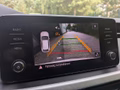 Skoda Scala 1.0 TSI Tour *Scheibe,LED,Cam* - foto 1