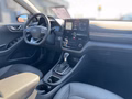 Daumennagel 11 - Hyundai IONIQ Premium Plug-In Hybrid