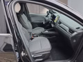 Daumennagel 15 - Renault Symbioz Techno 140Tce 18*Alu/Navi/ACC/LED/Winterp.