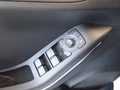 Daumennagel 8 - Ford Puma ST X