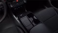 Daumennagel 8 - Hyundai TUCSON N Line X 2WD, PANO-DACH, SHZ, GRA, LED, KAMERA Ab 10.2026