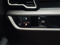 Daumennagel 35 - Kia Sportage GT-Line Plug-in Hybrid 4WD 1.HD|H&K|KAMERA
