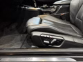 Daumennagel 26 - BMW 220 i Sport Line|AUTOM|E.GSHD|LEDER|LED|NAVI|LM FELGEN