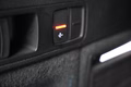 Daumennagel 30 - Audi Q5 50 TDI QUATTRO PANO AHK BANG&OLUFSEN NAVI