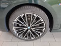 Daumennagel 4 - BMW 218i Active Tourer M Sport MASSAGE/HUD/PANO/H&K