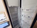 Daumennagel 19 - LMC A690 Tourer 6.Person TV Multimedia Kamera ISOFIX