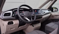 Thumbnail 12 - Volkswagen T7 BUSIN./eHYB/4MOTION/ IQ.LED/ 0,5%/BULLI/FAMILY-PAK.