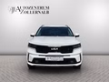 Daumennagel 2 - Kia Sorento 2.2 CRDi Spirit 4WD *SAFETY*ACC*AHK*LNKH