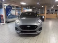 Daumennagel 2 - Ford Puma ST-Line X- Autom. - Fahrer Assist.P. - Winter P. - Voll