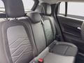 Thumbnail 19 - Jeep Avenger Altitude Winterpaket 1. Hand