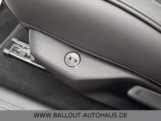 DS Automobiles DS4 DS 4 Performance Line+*HUD*AHK*NAV*CAM*FOCAL - foto 12