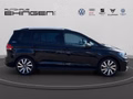 Daumennagel 5 - Volkswagen Touran R-Line Goal 1.5 TSI DSG Navi+ACC+Kamera+7 Sitze