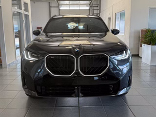 2026 BMW X3 30 xDrive - photo 2