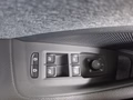 Daumennagel 20 - Skoda Superb Combi 2,0TDI DSG Navi/DCC/ACC/Kamera/Sitzhz.