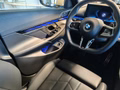 BMW 520d xDr M Sport Pro ACC/Pano/360°/B&W/21"/HUD - foto 10