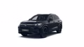 Daumennagel 1 - Volkswagen Tiguan R-Line 1,5 l eHybrid OPF 130 kW (177 PS) / 85 kW (115 PS) 6-Gang-Doppelkupplungsgetriebe DSG