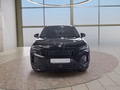 Daumennagel 8 - Skoda Kodiaq Sportline 2,0TDI DSG 4x4 AHK/4*J.Gar/Navi/el.Klappe/Kamera  **