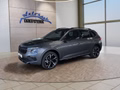 Daumennagel 1 - Skoda Kamiq Monte Carlo 1,5TSI DSG 4*J.Gar/AHK/18*Alu/el.Klappe **