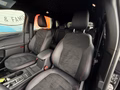 Ford Kuga Plug-In Hybrid ST-Line X /ACC/AHK schwenkbar/19Zoll - foto 4