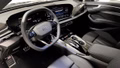 Daumennagel 14 - Audi A6 Avant 2.0 TFSI e-hybrid quattro