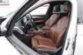 Daumennagel 10 - BMW X6 M50 d e.HGSD=HUD=LEDER=NAVI=LED=Standheizung=