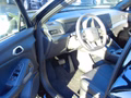 Daumennagel 6 - BYD Atto 2 1.5 PHEV DM-i Autom. Kamera. Navi. Leder. SHZ. Pano.