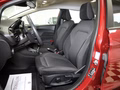 Thumbnail 13 - Ford Fiesta Active*2Vorb*Crossover-Body-Kit*Android A.&Apple CarPlay