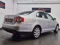 Daumennagel 7 - Volkswagen Jetta V Comfortline AHK Klima