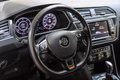 Миниатюра 11 - Volkswagen Tiguan Highline BMT 4Motion/KAMERA/LED/ANHÄNGER/