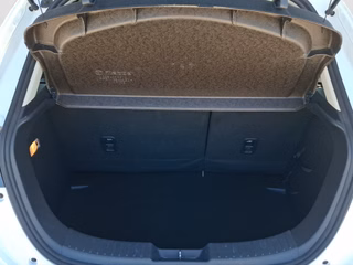 Mazda 2 Exclusive-Line 1.5 AUTOMATIK / KLIMA / NAVI / LED / SITZHEIZUNG - bilder 10