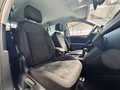 Daumennagel 17 - Volkswagen Tiguan Highline BMT/Start-Stopp 4Motion NAVI|360 |ACC|SPUR|SHZ|