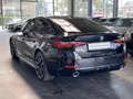BMW 430i xDrive GC M Sport LED/HUD/GSD/360°/19" - foto 5