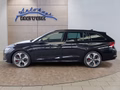 Daumennagel 2 - Skoda Octavia 2.0TSI RS 19*Alu/Pano/AHK/Navi/Matrix/ACC/el.Klappe