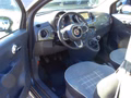 Thumbnail 5 - Fiat 500 1.2 i Lounge Navi. Klimaaut. Panoramedach. PDC.