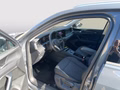Daumennagel 16 - Volkswagen Tayron 1.5 eTSI 110 kW Life KAM,WR,AHK,4 J.Gar.