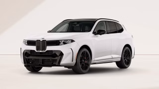 2027 BMW X5 40 xDrive - photo 2