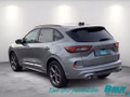 Daumennagel 4 - Ford Kuga 2.5 Duratec PHEV ST-LINE Winter-Paket LED