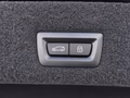 Daumennagel 49 - BMW i7 xDrive M70 HUD/PANO/TV/FONT ENTERTAINMENT/ACC/B&W/UVP 181.800.-
