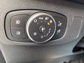 Daumennagel 17 - Ford Focus Active