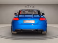 Daumennagel 10 - Audi TT 2.0 TFSI qu. Competition DSG Kamera LED Navi