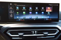 Thumbnail 25 - BMW 320 XD M SPORT/SHADOW/ WIDES./STHZ./360°/MEMORY/ACC/AHK
