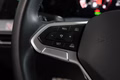 Daumennagel 27 - Volkswagen Golf VIII 1.5 eTSI 110 kW Goal