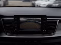 Daumennagel 17 - Kia Rio Dream Team/KLIMA/SHZ/KAMERA/LED/1.HAND/EURO6/