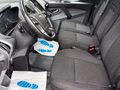 Daumennagel 10 - Ford Transit Custom Kasten 270 L1 Trend