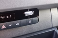 Daumennagel 43 - Mercedes-Benz Sprinter 316 CDI ALLRAD MIXTO L2H2 REGALSYSTEM